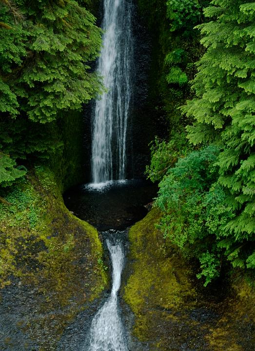 Eagle Cr  Waterfall 2681.jpg